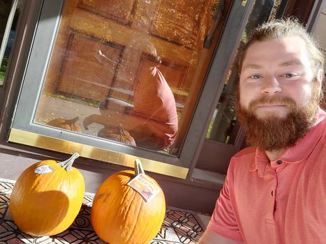 247347631_4333842410058311_7347426512198403498_n