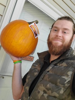 247380456_4333842693391616_4290668275365333050_n