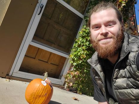 247425680_4333842560058296_832222123818026934_n