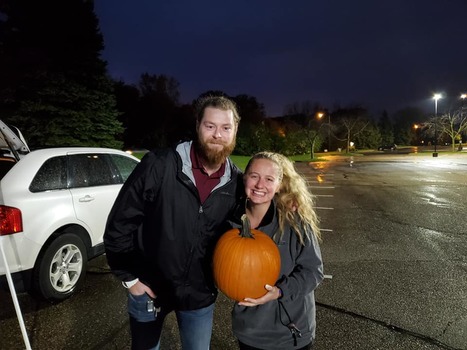 247439865_4333842060058346_4742197647730194670_n