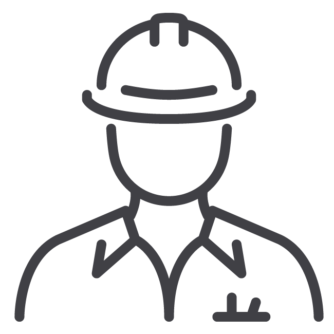 Pre-Sale Property Inspection icon