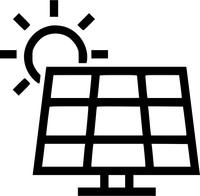 SOLAR SIGNS icon