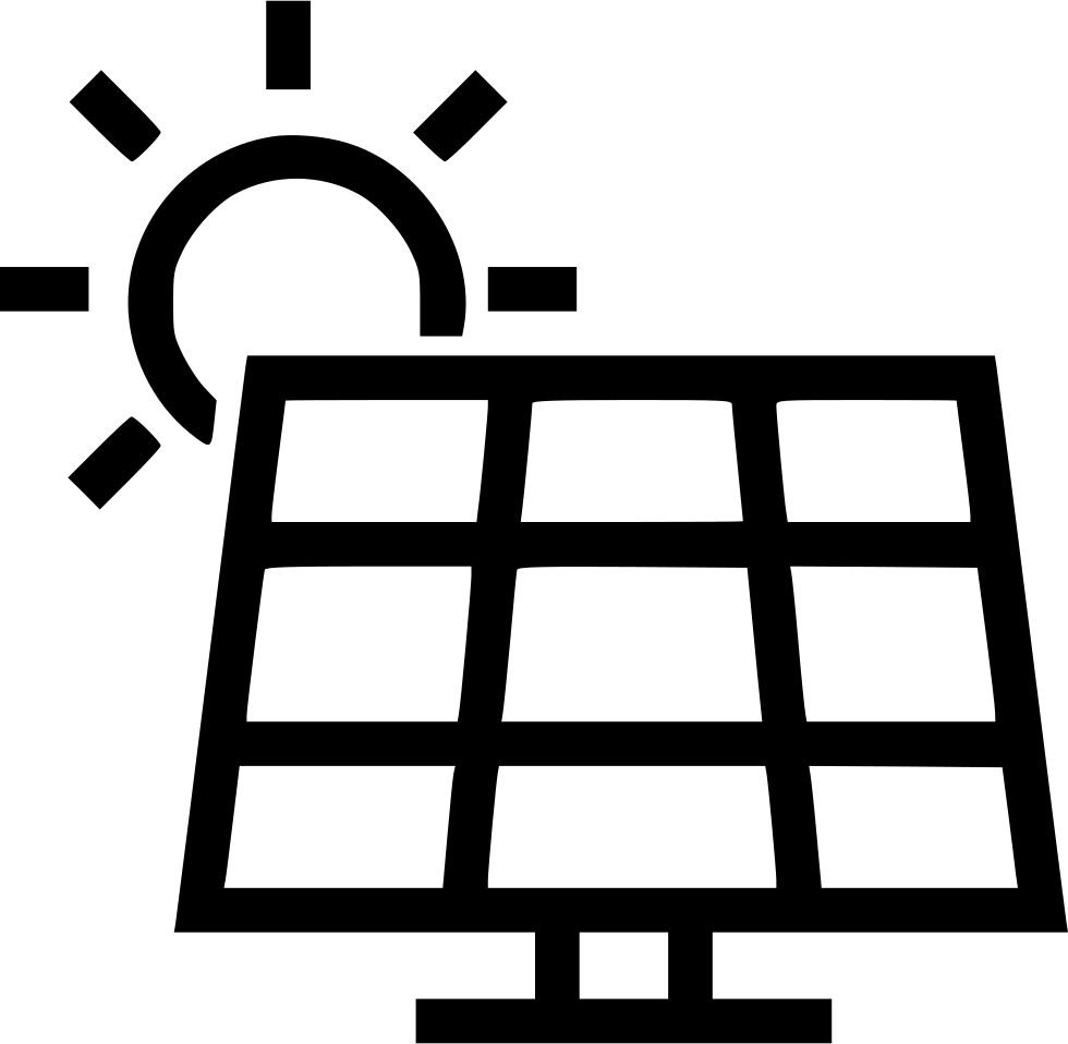 SOLAR SIGNS icon