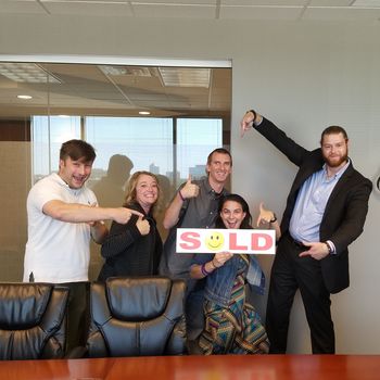 2019 sam and janelle