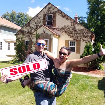 2019 sam and janelle house