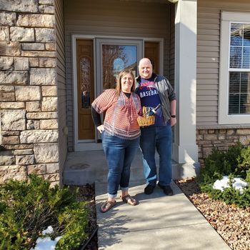 2020_Nicole and Jason