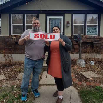 2021_Jeremy and Lydia