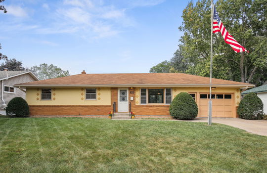 1-web-or-mls-310-18th-Ave-S-001
