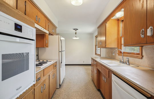 14-web-or-mls-310-18th-Ave-S-014