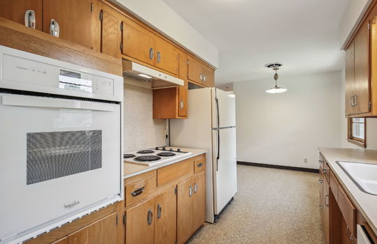 15-web-or-mls-310-18th-Ave-S-015