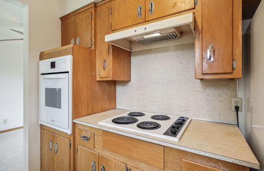 16-web-or-mls-310-18th-Ave-S-016