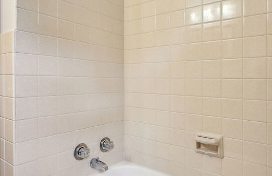 18-web-or-mls-310-18th-Ave-S-018