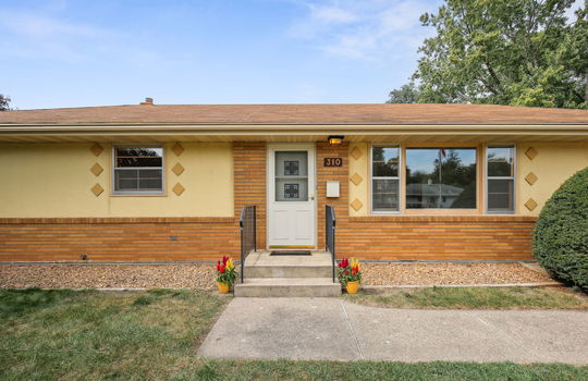 2-web-or-mls-310-18th-Ave-S-002