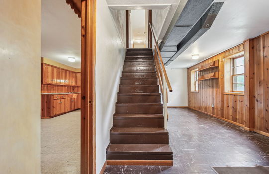 26-web-or-mls-310-18th-Ave-S-026