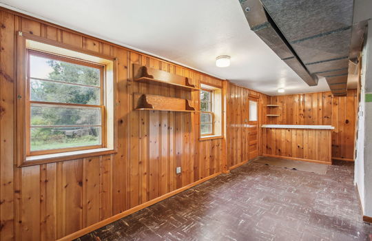 27-web-or-mls-310-18th-Ave-S-027