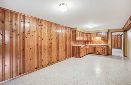 29-web-or-mls-310-18th-Ave-S-029
