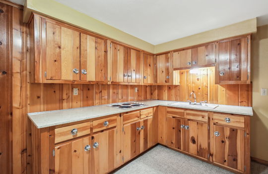 30-web-or-mls-310-18th-Ave-S-030