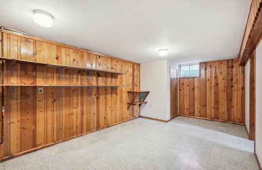 31-web-or-mls-310-18th-Ave-S-031