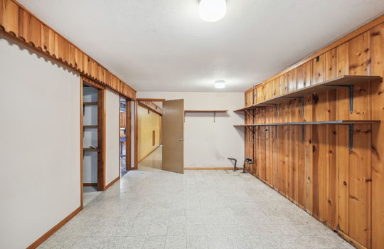 32-web-or-mls-310-18th-Ave-S-032