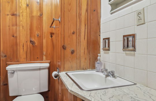 33-web-or-mls-310-18th-Ave-S-033