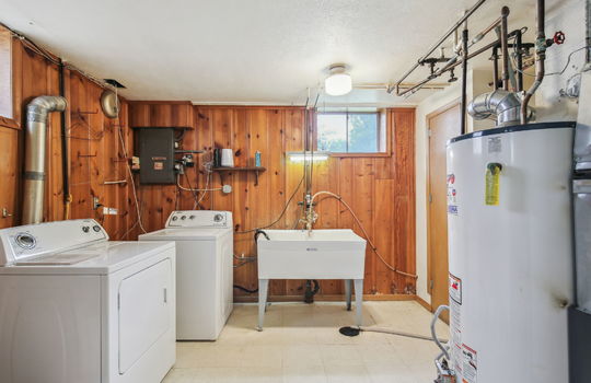 34-web-or-mls-310-18th-Ave-S-034