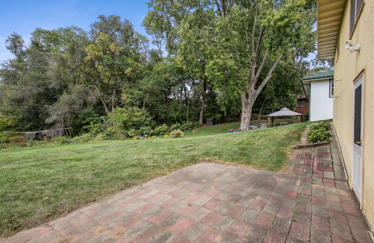 37-web-or-mls-310-18th-Ave-S-037