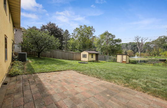 38-web-or-mls-310-18th-Ave-S-038