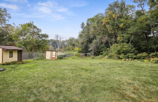 39-web-or-mls-310-18th-Ave-S-039