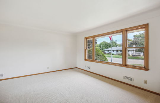 4-web-or-mls-310-18th-Ave-S-004