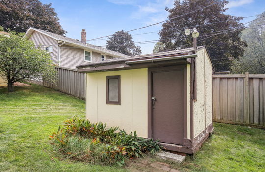 41-web-or-mls-310-18th-Ave-S-041
