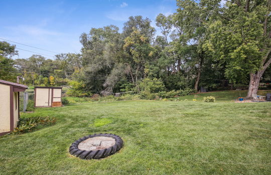 42-web-or-mls-310-18th-Ave-S-042