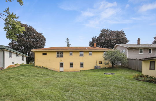 43-web-or-mls-310-18th-Ave-S-043