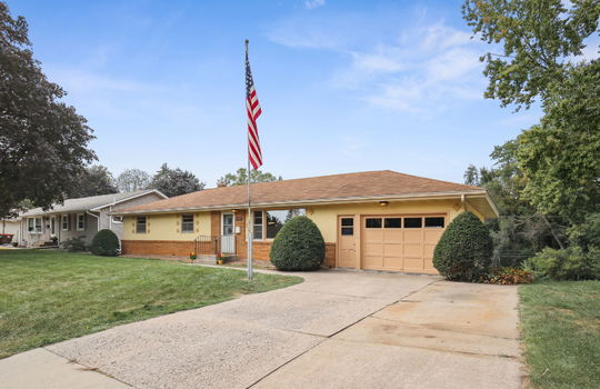 44-web-or-mls-310-18th-Ave-S-044