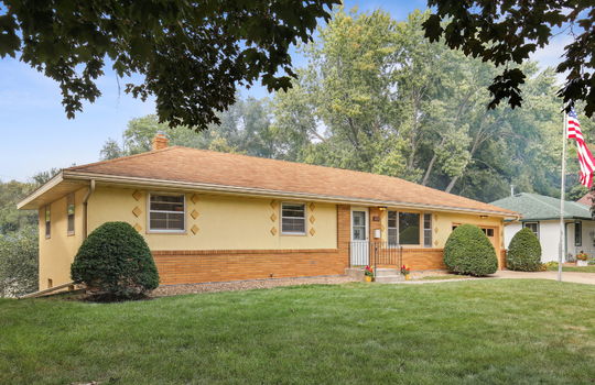 45-web-or-mls-310-18th-Ave-S-045