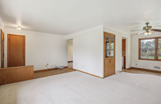 6-web-or-mls-310-18th-Ave-S-006