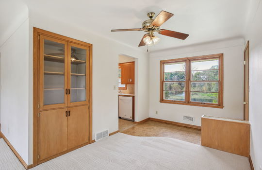 7-web-or-mls-310-18th-Ave-S-007