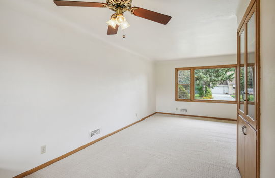 8-web-or-mls-310-18th-Ave-S-008