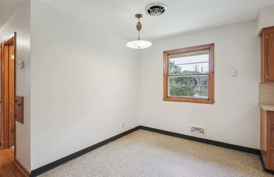 9-web-or-mls-310-18th-Ave-S-009