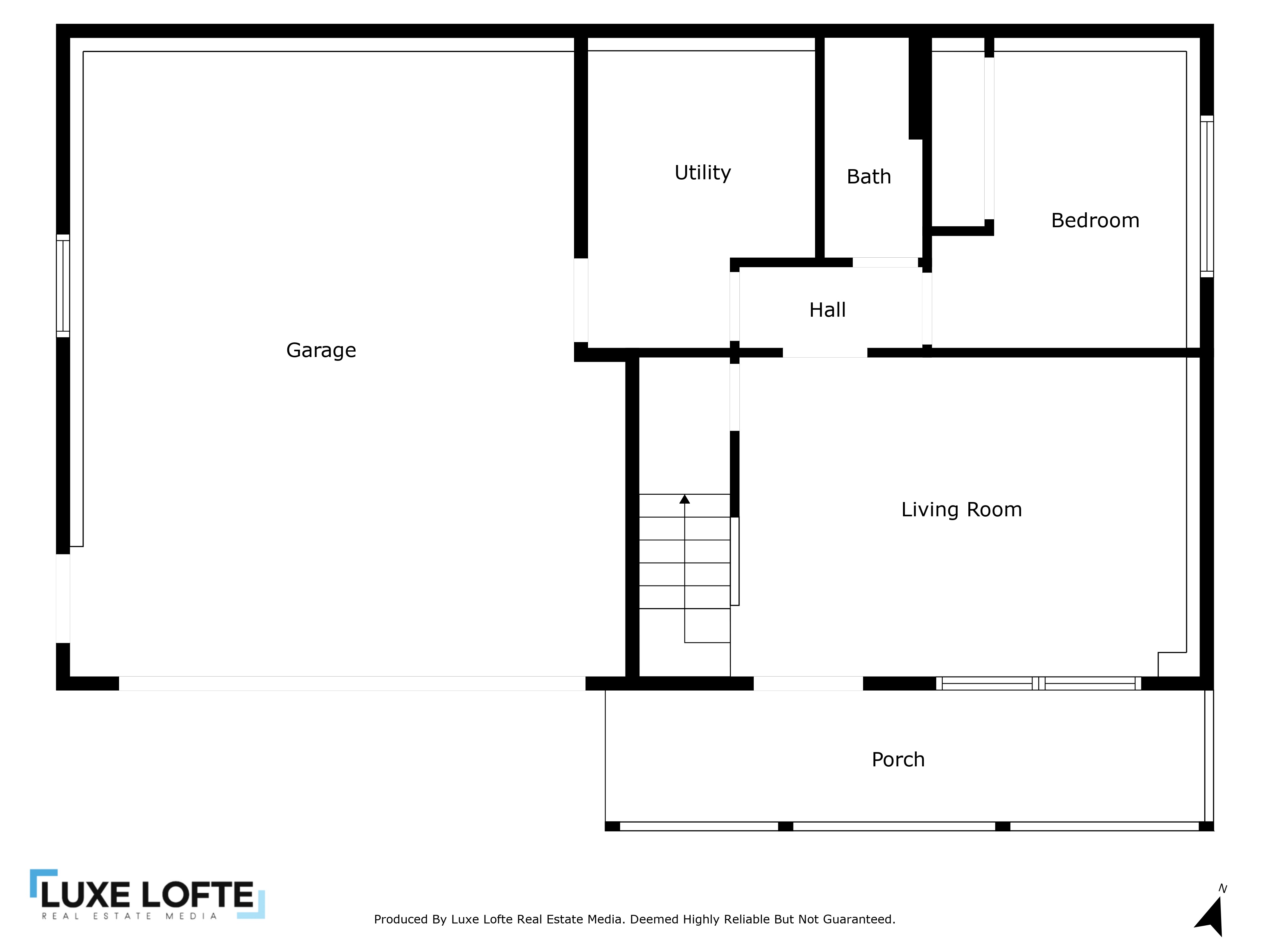1-Floorplan_1