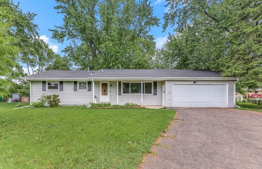 1-web-or-mls-1509-Lyndale-Cir-01
