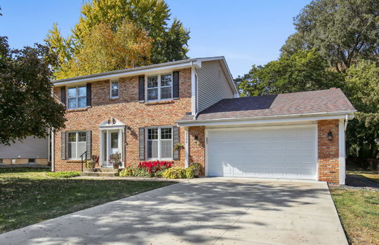 1-web-or-mls-9324-Russell-Ave-MSP-001