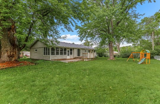 10-web-or-mls-1509-Lyndale-Cir-10
