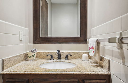 10-web-or-mls-9324-Russell-Ave-MSP-010