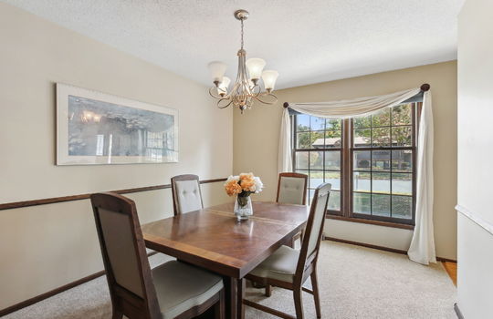 11-web-or-mls-9324-Russell-Ave-MSP-011