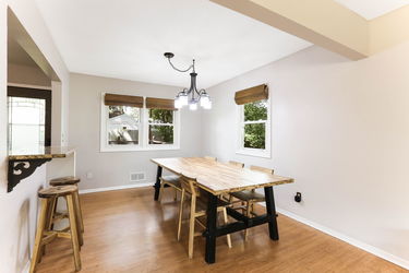 13-web-or-mls-8400-Northern-Dr-13