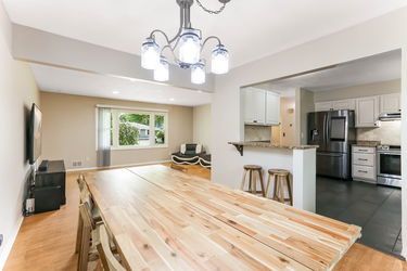 14-web-or-mls-8400-Northern-Dr-14