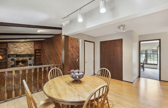 19-web-or-mls-9324-Russell-Ave-MSP-019 (2)