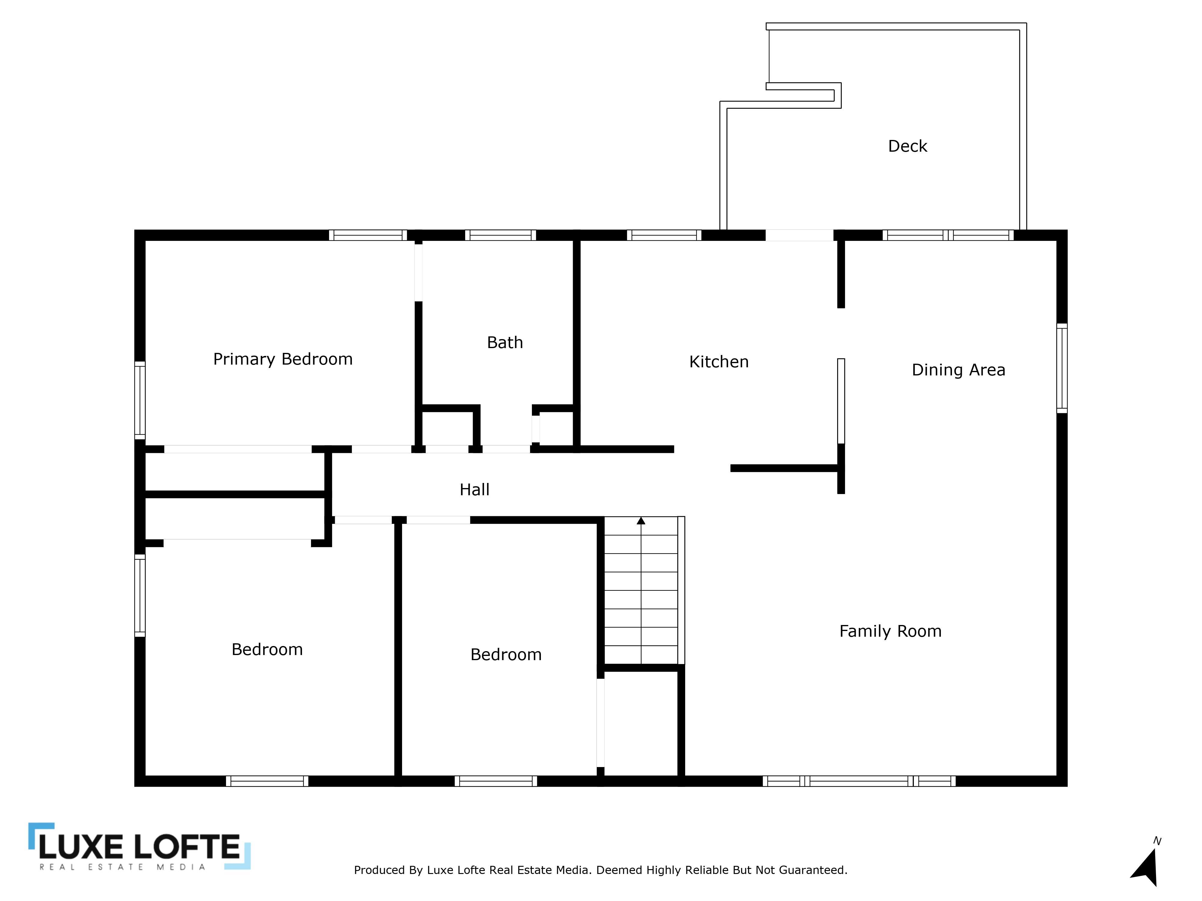 2-Floorplan_2