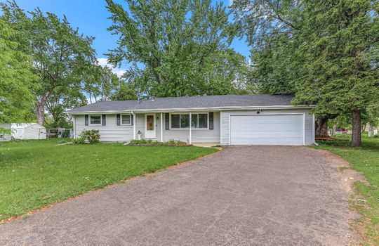 2-web-or-mls-1509-Lyndale-Cir-02