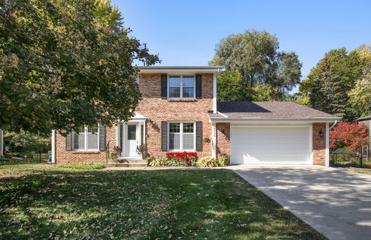 2-web-or-mls-9324-Russell-Ave-MSP-002